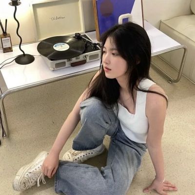 封神大主宰变态版下载