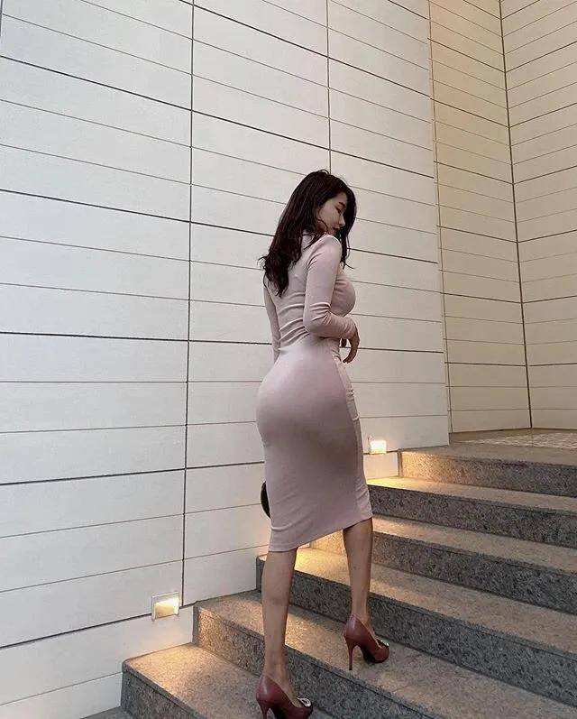 王者争雄游戏下载