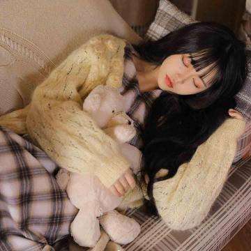 深空狼人杀3d中文版下载