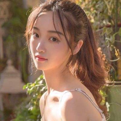 逆天仙魔录百度版本下载