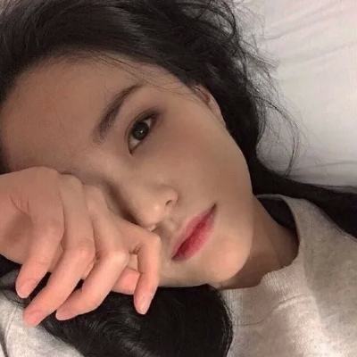 我的总裁女友真人版破解版下载